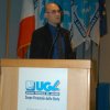 2^ Congresso Nazionale